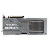 GIGABYTE RTX 4070 Super Gamıng OC 12G GV-N407SGAMING OC-12GD GDDR6X 12 GB 192 Bit Ekran Kartı