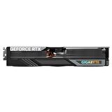 GIGABYTE RTX 4070 Super Gamıng OC 12G GV-N407SGAMING OC-12GD GDDR6X 12 GB 192 Bit Ekran Kartı