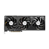 Gigabyte GeForce RTX 4080 Super Windforce V2 16GB GV-N408SWF3V2-16GD 1.0 GDDR6X 256Bit DX12 DLSS 3 Gaming (Oyuncu) Ekran Kartı