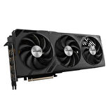 Gigabyte GeForce RTX 4080 Super Windforce V2 16GB GV-N408SWF3V2-16GD 1.0 GDDR6X 256Bit DX12 DLSS 3 Gaming (Oyuncu) Ekran Kartı