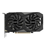 Gigabyte GeForce RTX 3050 Windforce OC V2 6GB DLSS 3 96 Bit GDDR6 Ekran Kartı