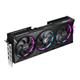 Gigabyte Radeon RX9070XT AORUS ELITE GV-R9070XTAORUS E-16GD 16GB GDDR6 256Bit Gaming (Oyuncu) Ekran Kartı