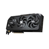 Gigabyte Radeon RX 9070 XT Gaming OC 16GB 256 Bit GDDR6 Ekran Kartı