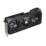 Gigabyte Radeon RX 9070 XT Gaming OC 16GB 256 Bit GDDR6 Ekran Kartı