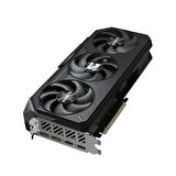 Gigabyte Radeon RX 9070 XT Gaming OC 16GB 256 Bit GDDR6 Ekran Kartı