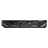 Gigabyte Radeon RX9070 Gaming OC 16GB 256 Bit GDDR6 Ekran Kartı