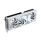 Gigabyte GeForce RTX 5080 AERO OC SFF 16GB DLSS 4 256 Bit GDDR7 Beyaz Ekran Kartı
