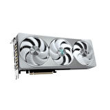 Gigabyte GeForce RTX 5080 AERO OC SFF 16GB DLSS 4 256 Bit GDDR7 Beyaz Ekran Kartı