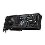 Gigabyte GeForce RTX 5070 Windforce OC SFF 12GB DLSS 4 192 Bit GDDR7 Ekran Kartı
