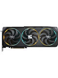 Gigabyte RTX 5070 Gaming OC 12GB 192Bit GDDR7 GV-N5070GAMOC-12GD Ekran Kartı