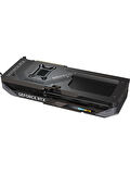 Gigabyte RTX 5070 Gaming OC 12GB 192Bit GDDR7 GV-N5070GAMOC-12GD Ekran Kartı