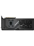 Gigabyte RTX 5070 Gaming OC 12GB 192Bit GDDR7 GV-N5070GAMOC-12GD Ekran Kartı