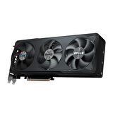 Gigabyte GeForce RTX 5070 Eagle OC SFF 12GB DLSS 4 192 Bit GDDR7 Ekran Kartı