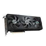 Gigabyte GeForce RTX 5070 Eagle OC SFF 12GB DLSS 4 192 Bit GDDR7 Ekran Kartı