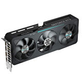Gigabyte GeForce RTX 5070 Eagle OC SFF 12GB DLSS 4 192 Bit GDDR7 Ekran Kartı