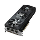 Gigabyte GeForce RTX 5070 Eagle OC SFF 12GB DLSS 4 192 Bit GDDR7 Ekran Kartı