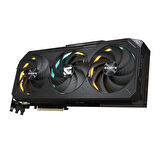 Gigabyte GeForce RTX 5090 Gaming OC 32GB DLSS 4 512 Bit GDDR7 Ekran Kartı