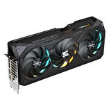 Gigabyte GeForce RTX 5090 Gaming OC 32GB DLSS 4 512 Bit GDDR7 Ekran Kartı