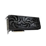 Gigabyte GeForce RTX 5080 Windforce OC SFF 16GB DLSS 4 256 Bit GDDR7 Ekran Kartı