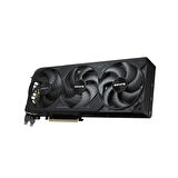 Gigabyte GeForce RTX 5080 Windforce OC SFF 16GB DLSS 4 256 Bit GDDR7 Ekran Kartı