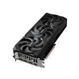 Gigabyte GeForce RTX 5080 Windforce OC SFF 16GB DLSS 4 256 Bit GDDR7 Ekran Kartı