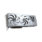 Gigabyte GeForce RTX 5070 Ti Eagle OC ICE SFF 16GB DLSS 4 256 Bit GDDR7 Beyaz Ekran Kartı
