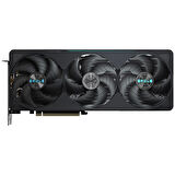 Gigabyte GeForce RTX 5070 Ti Eagle OC SFF 16GB DLSS 4 256 Bit GDDR7 Ekran Kartı