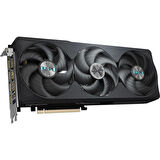 Gigabyte GeForce RTX 5070 Ti Eagle OC SFF 16GB DLSS 4 256 Bit GDDR7 Ekran Kartı