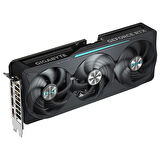 Gigabyte GeForce RTX 5070 Ti Eagle OC SFF 16GB DLSS 4 256 Bit GDDR7 Ekran Kartı
