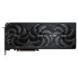 Gigabyte GeForce RTX 5070Ti Windforce SFF 16GB DLSS4 256 Bit GDDR7 Ekran Kartı