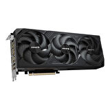 Gigabyte GeForce RTX 5070Ti Windforce SFF 16GB DLSS4 256 Bit GDDR7 Ekran Kartı