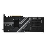 Gigabyte GeForce RTX 5070Ti Windforce SFF 16GB DLSS4 256 Bit GDDR7 Ekran Kartı