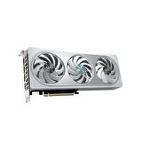 Gigabyte GeForce RTX 5060TI AERO OC GV-N506TAERO OC-16GD GDDR7 16GB 128Bit Gaming (Oyuncu) Ekran Kartı