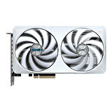 Gigabyte GeForce RTX 5060Ti Eagle OC ICE 8GB DLSS4 128 Bit GDDR7 Ekran Kartı