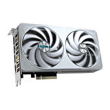 Gigabyte GeForce RTX 5060Ti Eagle OC ICE 8GB DLSS4 128 Bit GDDR7 Ekran Kartı