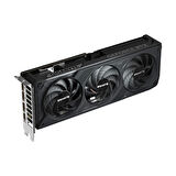 Gigabyte GeForce RTX 5070 Windforce SFF 12GB DLSS4 256 Bit GDDR7 Ekran Kartı