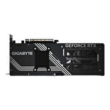Gigabyte GeForce RTX 5070 Windforce SFF 12GB DLSS4 256 Bit GDDR7 Ekran Kartı