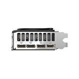 Gigabyte GeForce RTX 5070 Windforce SFF 12GB DLSS4 256 Bit GDDR7 Ekran Kartı