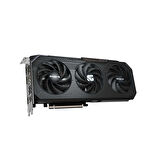 Gigabyte Radeon RX9060XT GAMING OC GV-R9060XTGAMING OC-8GD 8GB GDDR6 128Bit Gaming (Oyuncu) Ekran Kartı