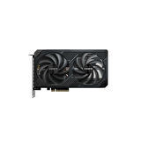 Gigabyte GeForce RTX 5060TI WINDFORCE GV-N506TWF2-8GD GDDR7 128Bit 8GB 128Bit Gaming (Oyuncu) Ekran Kartı