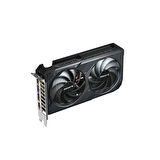 Gigabyte GeForce RTX 5060TI WINDFORCE GV-N506TWF2-8GD GDDR7 128Bit 8GB 128Bit Gaming (Oyuncu) Ekran Kartı