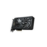 Gigabyte GeForce RTX 5060TI WINDFORCE GV-N506TWF2-8GD GDDR7 128Bit 8GB 128Bit Gaming (Oyuncu) Ekran Kartı