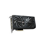 Gigabyte GeForce RTX 5060TI WINDFORCE GV-N506TWF2-8GD GDDR7 128Bit 8GB 128Bit Gaming (Oyuncu) Ekran Kartı