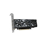 Gigabyte GeForce RTX5060 Low Profile OC GV-N5060OC-8GL GDDR7 8GB 128Bit Gaming (Oyuncu) Ekran Kartı