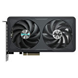 Gigabyte GeForce RTX 5060 Eagle OC 8GB DLSS4 128 Bit GDDR7 Ekran Kartı