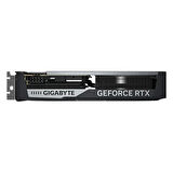Gigabyte GeForce RTX 5060 Eagle OC 8GB DLSS4 128 Bit GDDR7 Ekran Kartı