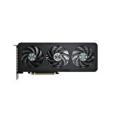 Gigabyte GeForce RTX5060TI EAGLE MAX OC GV-N506TEAGLEMAX OC-16GD GDDR7 16GB 128Bit Gaming (Oyuncu) Ekran Kartı