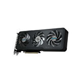 Gigabyte GeForce RTX5060TI EAGLE MAX OC GV-N506TEAGLEMAX OC-16GD GDDR7 16GB 128Bit Gaming (Oyuncu) Ekran Kartı