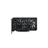 Gigabyte GeForce RTX5060TI WINDFORCE MAX OC GV-N506TWF2MAX OC-16GD GDDR7 16GB 128Bit Gaming (Oyuncu) Ekran Kartı