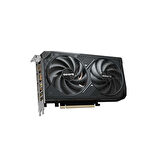Gigabyte GeForce RTX5060TI WINDFORCE MAX OC GV-N506TWF2MAX OC-16GD GDDR7 16GB 128Bit Gaming (Oyuncu) Ekran Kartı